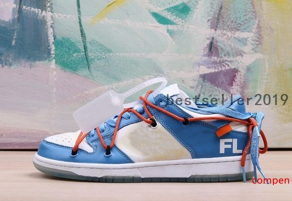 2019 futura x sb dunk low running shoes off skateboard women mens designer sneakers trainers orange mca blue white green des chaussures
2019 futura x sb dunk low running shoes off skateboard women mens designer sneakers trainers orange mca blue white green des chaussures