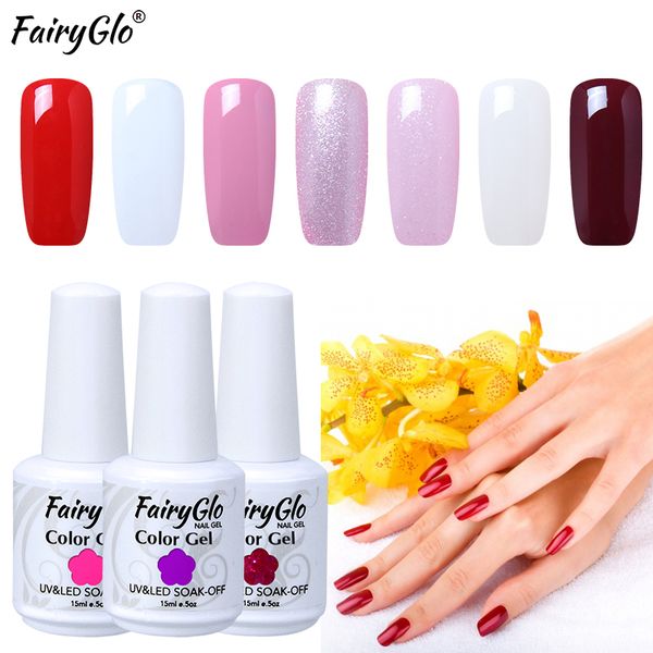 fairyglo 15ml nail polish stamping paint nail polish uv gelpolish paint art vernis a ongle nagellak enamel lucky lacquer
fairyglo 15ml nail polish stamping paint nail polish uv gelpolish paint art vernis a ongle nagellak enamel lucky lacquer