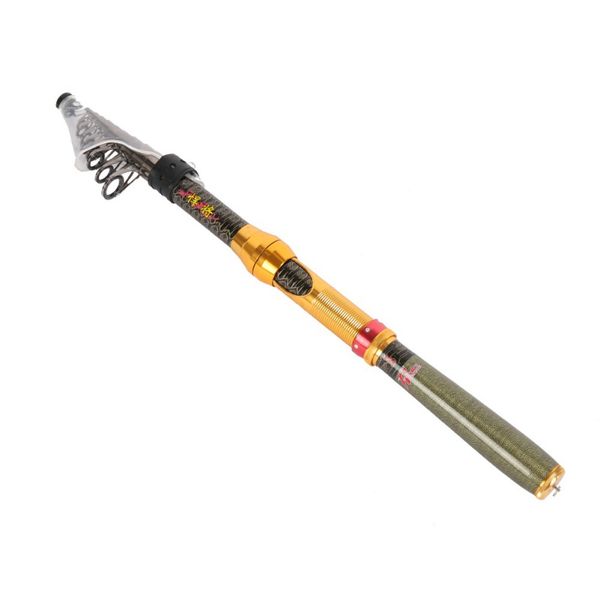 fishing carbon portable spinning fish hand fishing tackle sea rod rod 1.8m 2.1m 2.4m 2.7m 3.0m
fishing carbon portable spinning fish hand fishing tackle sea rod rod 1.8m 2.1m 2.4m 2.7m 3.0m