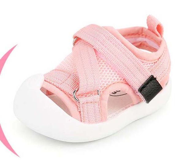 коѬобкой! деи обђв вокого каева апоки маѬка андалии плокие обђви chauss, Black;red
коѬобкой! деи обђв вокого каева апоки маѬка андалии плокие обђви chauss, Black;red