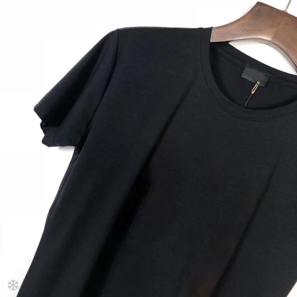 fashion men's shirt summer mens designer t shirts men and women short sleeve shirt letter printed casual tees 2 colors size m-3xl
fashion men's shirt summer mens designer t shirts men and women short sleeve shirt letter printed casual tees 2 colors size m-3xl
