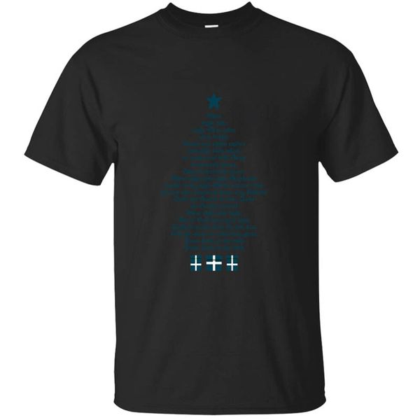 новое поступление silent night t-shirt gents досуг мужчины женщины футболки плюс размер s-3xl футболка с коротким рукавом натуральный, White;black
новое поступление silent night t-shirt gents досуг мужчины женщины футболки плюс размер s-3xl футболка с коротким рукавом натуральный, White;black