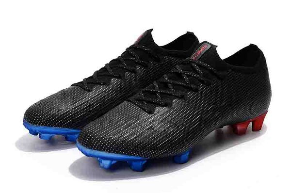 mercurial superfly vi 360 elite fg kj 6 xii 12 cr7 x psg ronaldo neymar mens women kids high soccer shoes football boots cleats size us3-11
mercurial superfly vi 360 elite fg kj 6 xii 12 cr7 x psg ronaldo neymar mens women kids high soccer shoes football boots cleats size us3-11