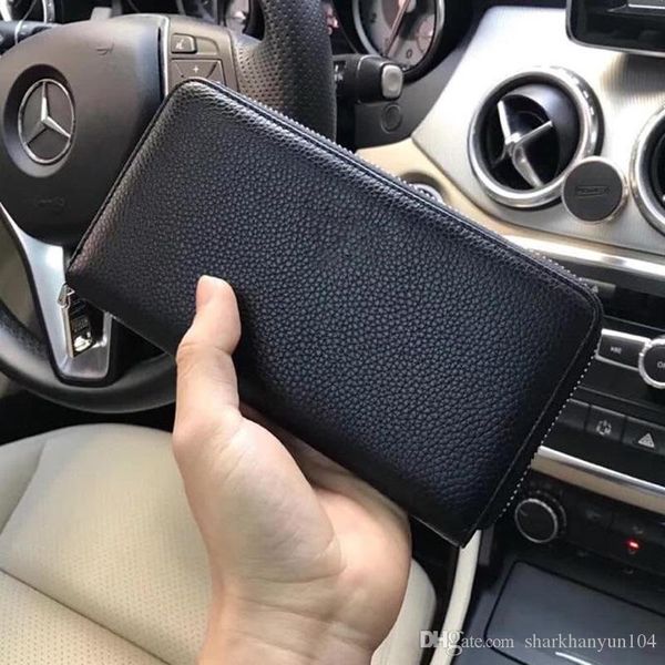 designer-men wallet designer brand luxury leather making unique quality soft smooth two size zipper bag delicate handbag nb:n1050 +4 +4, Red;black
designer-men wallet designer brand luxury leather making unique quality soft smooth two size zipper bag delicate handbag nb:n1050 +4 +4, Red;black