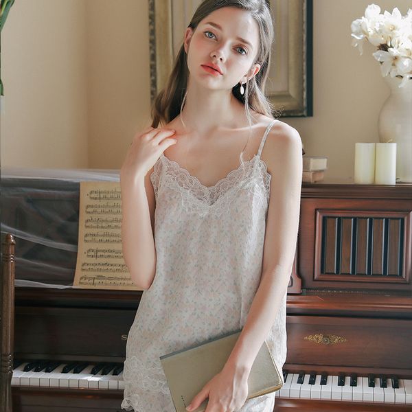 women pajama set sleeveless female lingerie set lace crop shorts pajamas sleepwear nightwear pyjama night suit, Black;red
women pajama set sleeveless female lingerie set lace crop shorts pajamas sleepwear nightwear pyjama night suit, Black;red