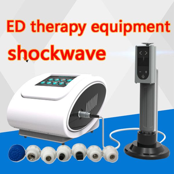 low intensity promotion esthetic shockwave therapy machine for ed therapy technology physiotherapy shockwave for pain relief device
low intensity promotion esthetic shockwave therapy machine for ed therapy technology physiotherapy shockwave for pain relief device