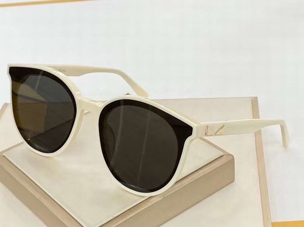 fashion round sunglasses beige black shades 0379 women sunglasses des lunettes de soleil shades with box, White;black
fashion round sunglasses beige black shades 0379 women sunglasses des lunettes de soleil shades with box, White;black