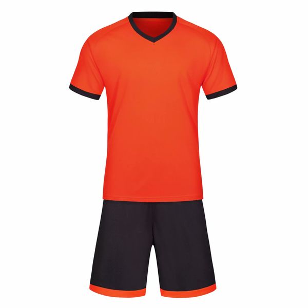 wholesale customized men football uniforms mens kits sports clothes tracksuits discount boy football sets with shorts b36-004, Black;red
wholesale customized men football uniforms mens kits sports clothes tracksuits discount boy football sets with shorts b36-004, Black;red