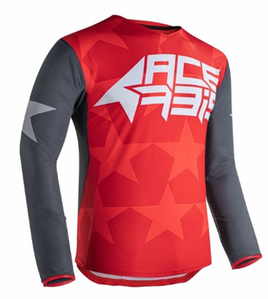2020 mtb jersey short sleeve mtb motocross jersey shirt maillot vdownhill downhill shirt, Black;red
2020 mtb jersey short sleeve mtb motocross jersey shirt maillot vdownhill downhill shirt, Black;red