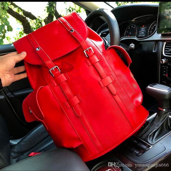 classic designer women handbags shoulder bags tote purse shoulder mini strap crossbody bag alligator leather women handbag s589
classic designer women handbags shoulder bags tote purse shoulder mini strap crossbody bag alligator leather women handbag s589