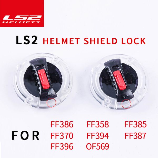 ls2 helmet shield lock suitable for ls2 ff386 ff358 ff370 ff396 ff394 helmet durable visor base&lens switch accessories
ls2 helmet shield lock suitable for ls2 ff386 ff358 ff370 ff396 ff394 helmet durable visor base&lens switch accessories