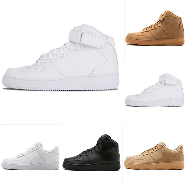 2019 new chaussures 07 lv8 utility premium id one running skateboard shoes for men air mens trainers sports 1 skate designer sneakers
2019 new chaussures 07 lv8 utility premium id one running skateboard shoes for men air mens trainers sports 1 skate designer sneakers