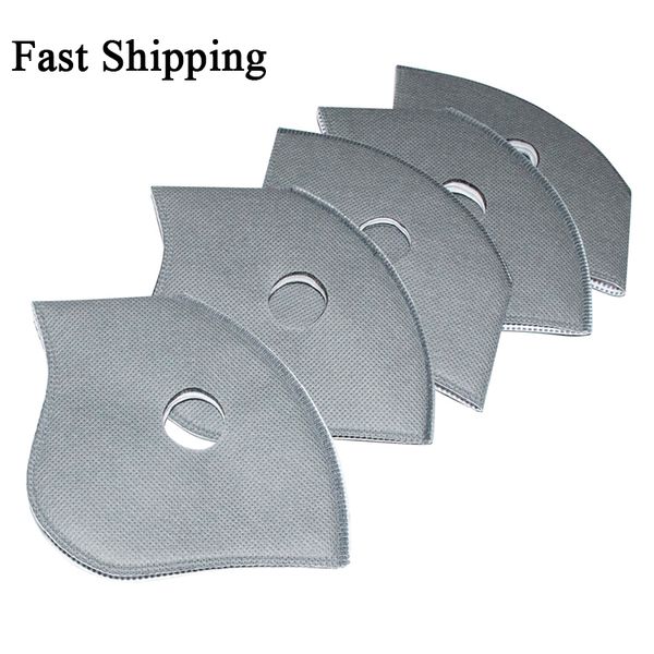 sp001 pm2.5 activated carbon filter pad for disposable dust mask face anti fog replaceable filter 5 layers protection
sp001 pm2.5 activated carbon filter pad for disposable dust mask face anti fog replaceable filter 5 layers protection
