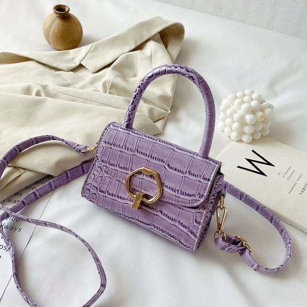 women tote bags small shoulder bag handbags women bags vintage messenger pack female purse
women tote bags small shoulder bag handbags women bags vintage messenger pack female purse