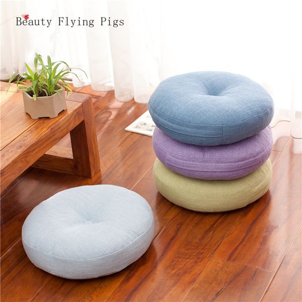 bay window cushions futon tatami balcony round wooden floor removable and washable soft skin fabric thick japanese linen
bay window cushions futon tatami balcony round wooden floor removable and washable soft skin fabric thick japanese linen