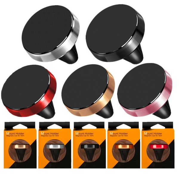 car magnetic air vent mount mobile smart phone holder hand dashboard phone metal stand for iphone x 8 samsung s8 s9 android phone
car magnetic air vent mount mobile smart phone holder hand dashboard phone metal stand for iphone x 8 samsung s8 s9 android phone