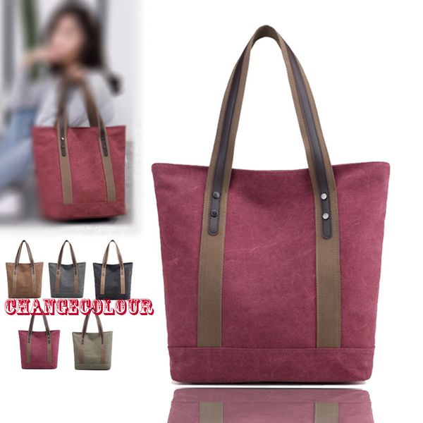 2019 outdoor sports canvas gym bags for women fitness handbag crossbody bag travel duffle bags
2019 outdoor sports canvas gym bags for women fitness handbag crossbody bag travel duffle bags