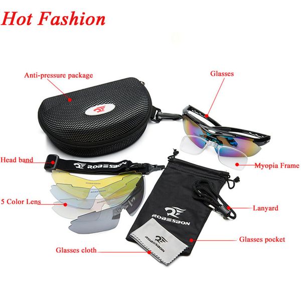robesbon men women cycling eyewear sunglass outdoor cycling glasses bicycle uv400 sports sun glass riding 5 lenses original box
robesbon men women cycling eyewear sunglass outdoor cycling glasses bicycle uv400 sports sun glass riding 5 lenses original box