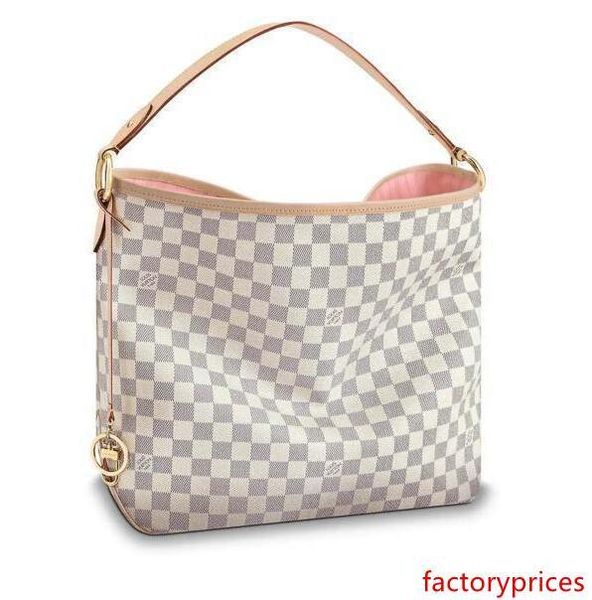 new mm n41607 women fashion shows shoulder bags totes handbags handles cross body messenger bags
new mm n41607 women fashion shows shoulder bags totes handbags handles cross body messenger bags