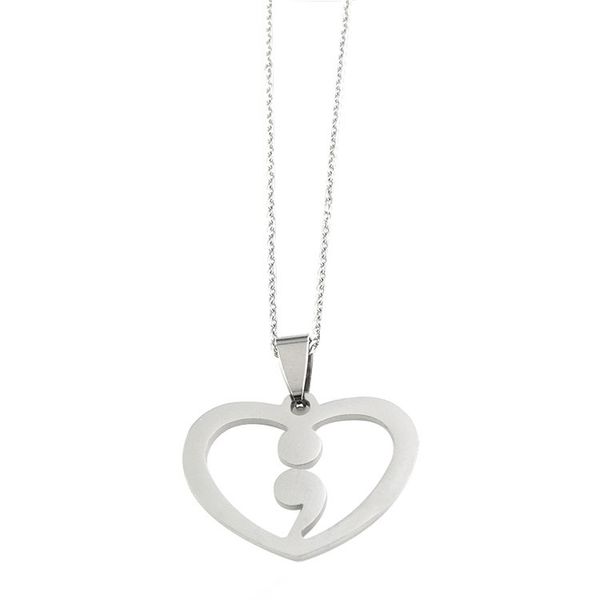 europe and america creative-titanium steel pendant stainless steel hang tag pendant set praise gift necklace keychain, Silver
europe and america creative-titanium steel pendant stainless steel hang tag pendant set praise gift necklace keychain, Silver