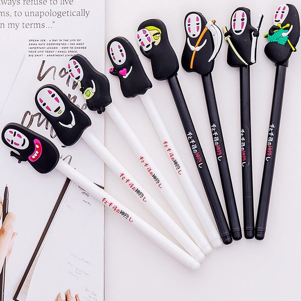 0.38mm kawaii ballpoint pen cartoon cute grimace pattern school office supplies stationery christmas black refill, Blue;orange
0.38mm kawaii ballpoint pen cartoon cute grimace pattern school office supplies stationery christmas black refill, Blue;orange