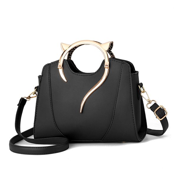 more pockets metal handle women bags lady's bag leather shoulder handbags fashion crossbody bags for women
more pockets metal handle women bags lady's bag leather shoulder handbags fashion crossbody bags for women