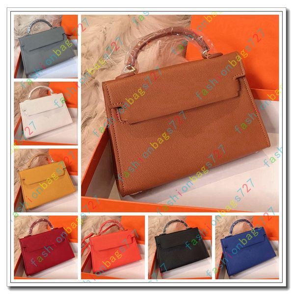 designer luxury handbags women bags purses vintage totes shoulder bags handbags hardware mini classic bag palmar striae princess hk 191020
designer luxury handbags women bags purses vintage totes shoulder bags handbags hardware mini classic bag palmar striae princess hk 191020