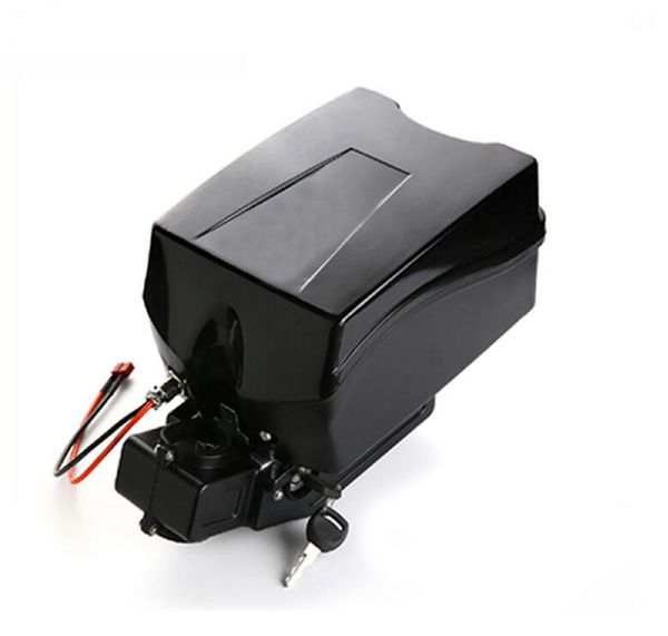 china big frog 52v 20ah battery ebike 18650 lithium batteries for 500w to 1500w motor +bms+charger
china big frog 52v 20ah battery ebike 18650 lithium batteries for 500w to 1500w motor +bms+charger