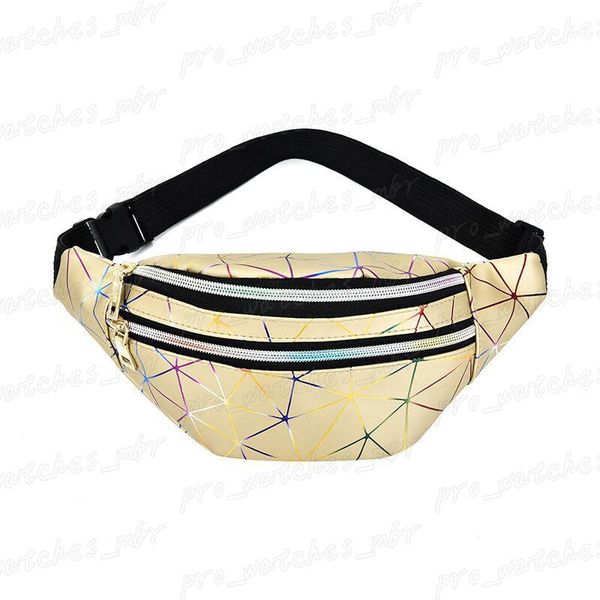 new litthing women fanny pack steam punk leg bag reflective laser shoulder bag women's belt waist bag pouch women waist pack h025
new litthing women fanny pack steam punk leg bag reflective laser shoulder bag women's belt waist bag pouch women waist pack h025