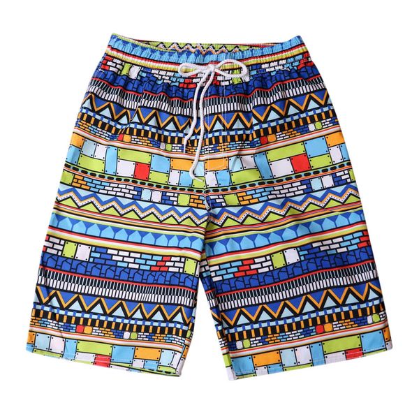 2019 men's summer fashion shorts trunks quick dry beach surfing running watershort w415, White;black
2019 men's summer fashion shorts trunks quick dry beach surfing running watershort w415, White;black