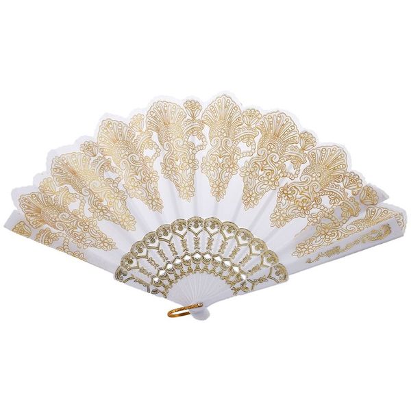 chinese style bling flower wedding dance cloth folding towels white other home decor
chinese style bling flower wedding dance cloth folding towels white other home decor