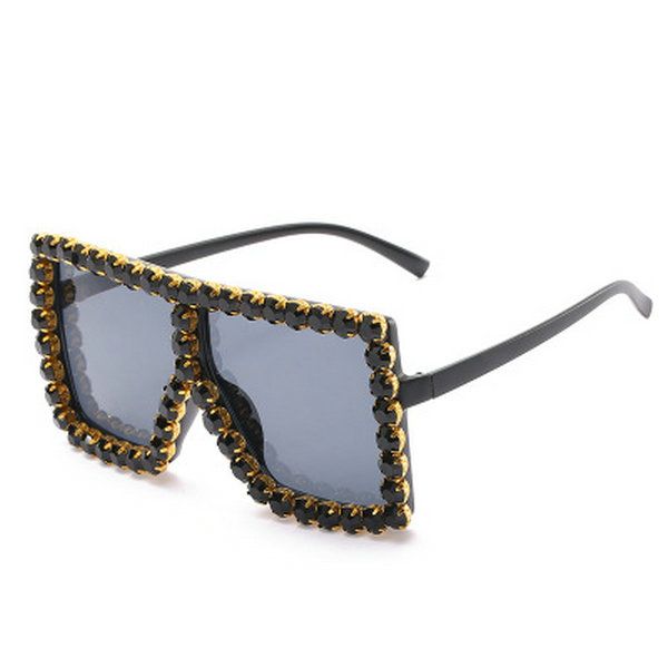 crystal square sunglasses peclou oversized luxury crystal square sunglasses women diamond gradient sun glasses men mirror lens fujif
crystal square sunglasses peclou oversized luxury crystal square sunglasses women diamond gradient sun glasses men mirror lens fujif