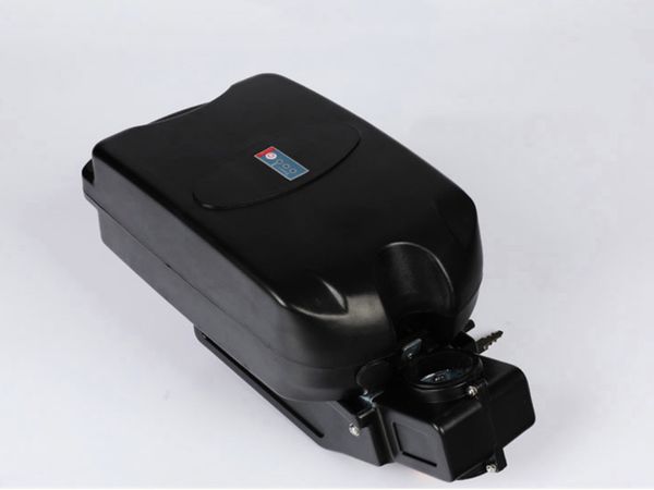 au selling bafang 500w electric bicycle battery use 18650 cell li-ion frog 36v 15ah battery pack with 42v 2a charger
au selling bafang 500w electric bicycle battery use 18650 cell li-ion frog 36v 15ah battery pack with 42v 2a charger