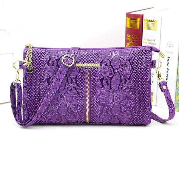 women's bags fashion large capacity korean women's wild casual bag shoulder messenger bag cute generous pu small square
women's bags fashion large capacity korean women's wild casual bag shoulder messenger bag cute generous pu small square