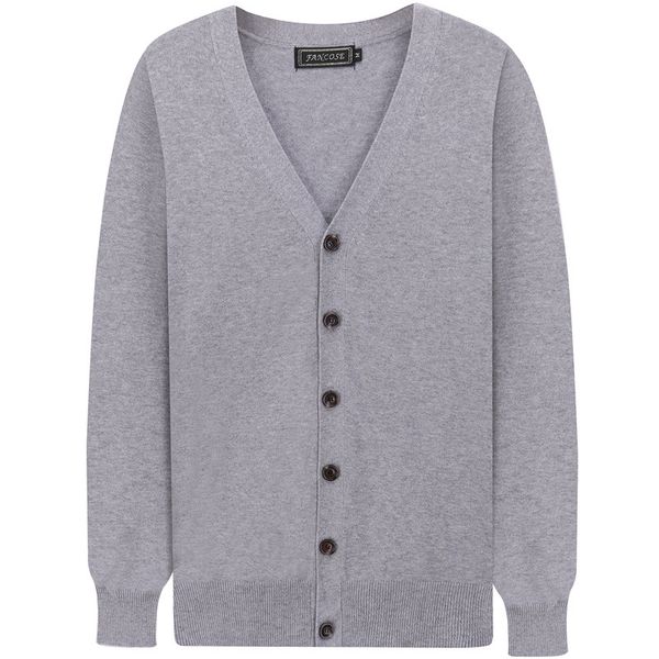 новый v neck тонкий свитер марка base top одежда человек вскользь пальто хлопка вязать кардиган мужская осень с длинным рукавом сплошной цве, White;black
новый v neck тонкий свитер марка base top одежда человек вскользь пальто хлопка вязать кардиган мужская осень с длинным рукавом сплошной цве, White;black