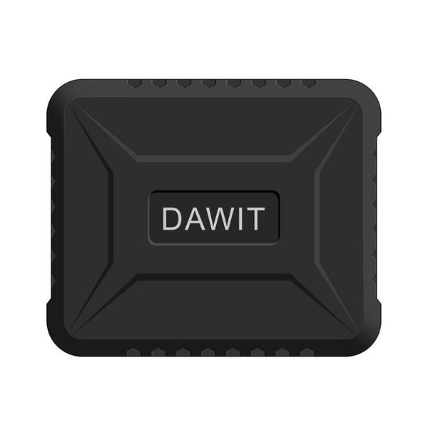 новый 3 лет ожидания gps слежения tracker беспроводные автомобиля gps монитор anti-разбирает анти- расположение tracker
новый 3 лет ожидания gps слежения tracker беспроводные автомобиля gps монитор anti-разбирает анти- расположение tracker