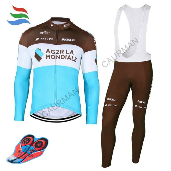 2018 pro team cycling clothing men's long bike bicycle gel ropa roupa ciclismo invierno hombre mtb cycling jersey bib pants, Black;red
2018 pro team cycling clothing men's long bike bicycle gel ropa roupa ciclismo invierno hombre mtb cycling jersey bib pants, Black;red