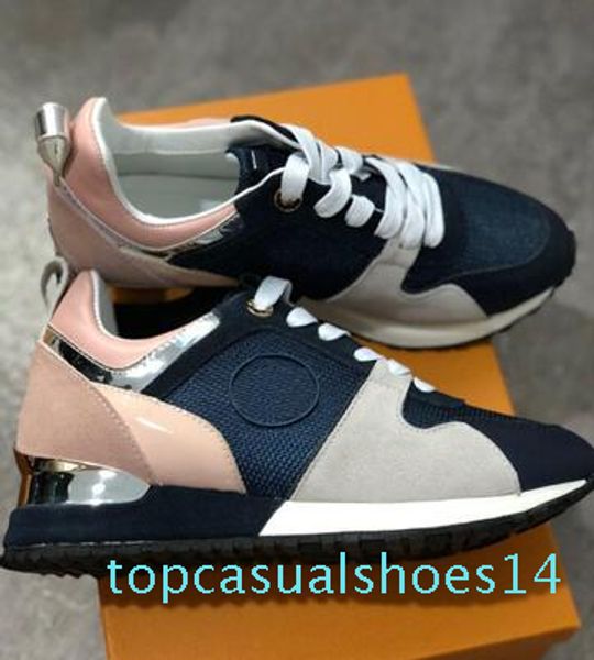 designer shoes 2019 new luxury leather casual shoes women designer sneakers men shoes genuine leather fashion mixed color t14, Black
designer shoes 2019 new luxury leather casual shoes women designer sneakers men shoes genuine leather fashion mixed color t14, Black