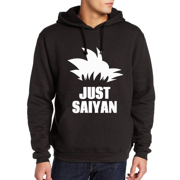 смешные япония аниме z пуловеры высокое качество уличная кофты 2020 зима просто saiyan мужчины бодибилдинг толстовки, Black
смешные япония аниме z пуловеры высокое качество уличная кофты 2020 зима просто saiyan мужчины бодибилдинг толстовки, Black