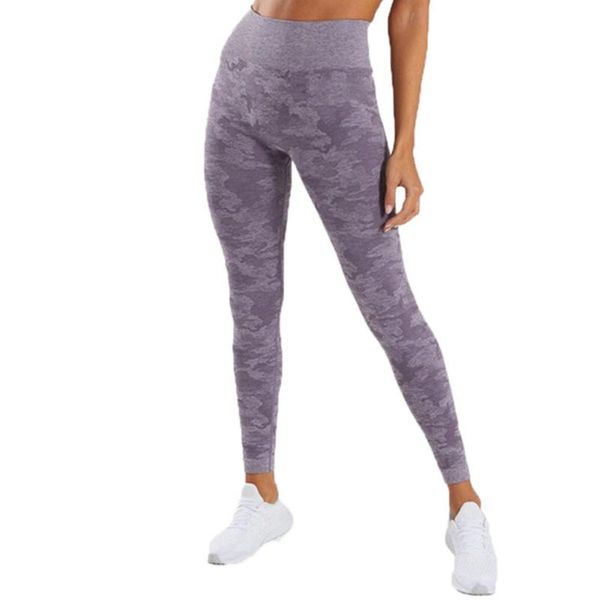 seamless camouflage tight fitness legging yoga legging high waist fitness yoga pants wear run pants women sports, White;red
seamless camouflage tight fitness legging yoga legging high waist fitness yoga pants wear run pants women sports, White;red