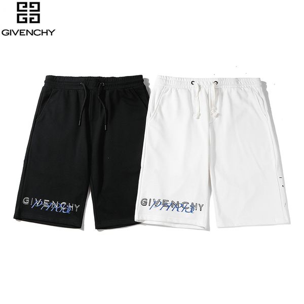 trend men designer luxury beach pants mens shorts casual solid color board shorts men summer style beach swimming shorts men sports short, White;black
trend men designer luxury beach pants mens shorts casual solid color board shorts men summer style beach swimming shorts men sports short, White;black