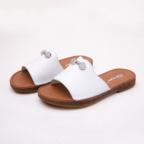 2020 summer cool slippers female flat new korean version of fashion simple atmosphere outside the beach shoes, Black
2020 summer cool slippers female flat new korean version of fashion simple atmosphere outside the beach shoes, Black