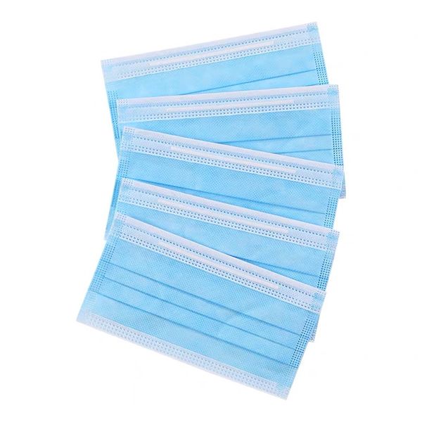 spot disposable face mask three layers of anti-droplet breathable dustproof mouth and nose mask men and women mail
spot disposable face mask three layers of anti-droplet breathable dustproof mouth and nose mask men and women mail