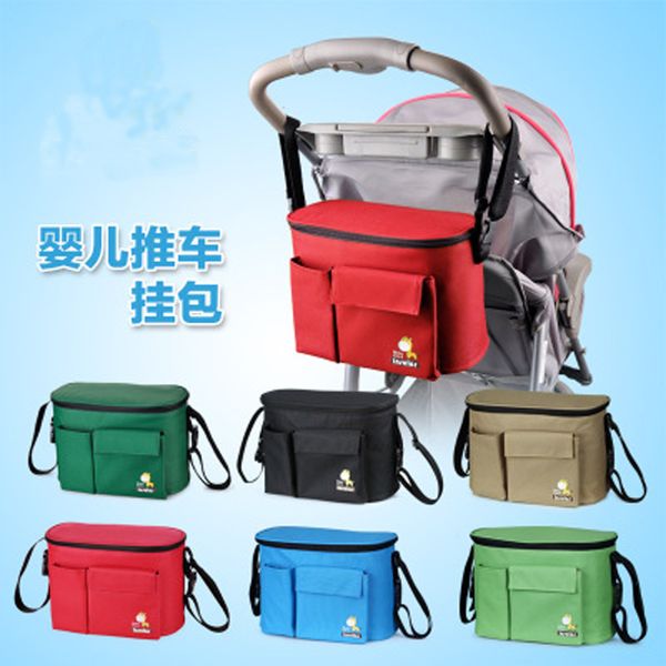 waterproof multifunction insulation baby diaper bags for strollers changing bags mom stroller
waterproof multifunction insulation baby diaper bags for strollers changing bags mom stroller