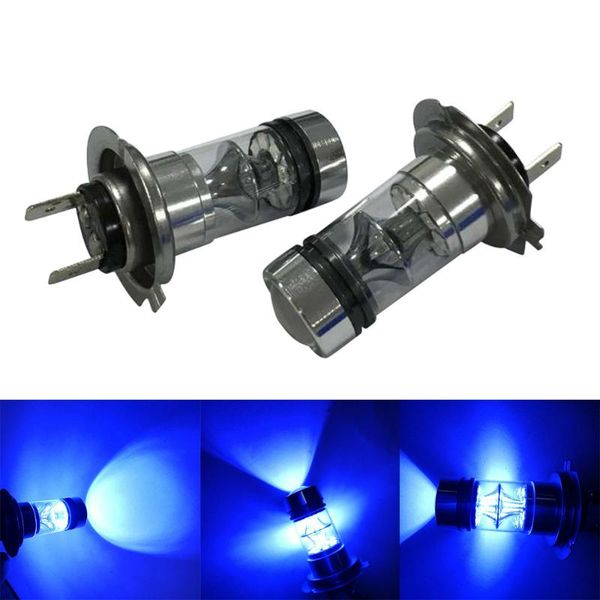 fog lights running light lamps for cars 2x h7 100w 20led hid 2323 fog driving drl light bulbs car accessories #yl10
fog lights running light lamps for cars 2x h7 100w 20led hid 2323 fog driving drl light bulbs car accessories #yl10