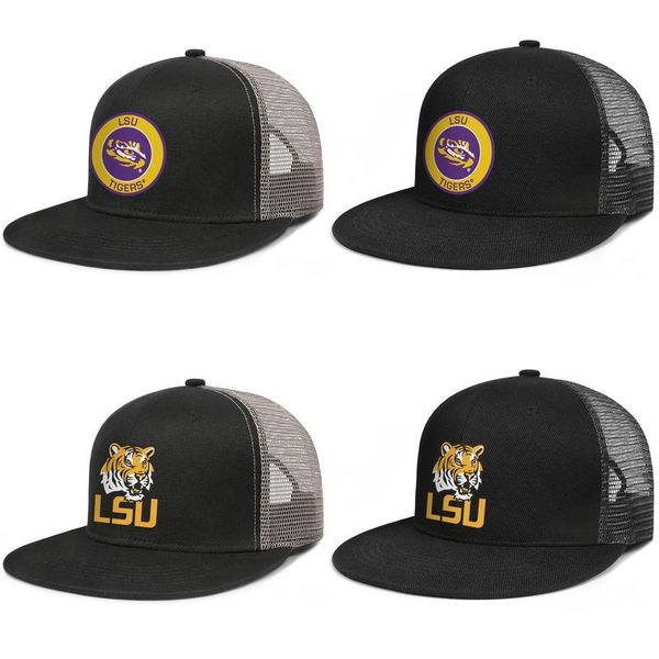 lsu tigers круглый логотип мужская и женская сетка бейсболка стили бег хип-хоп flat brimhats основной логотип команды футбол баскетбол ядро, Blue;gray
lsu tigers круглый логотип мужская и женская сетка бейсболка стили бег хип-хоп flat brimhats основной логотип команды футбол баскетбол ядро, Blue;gray