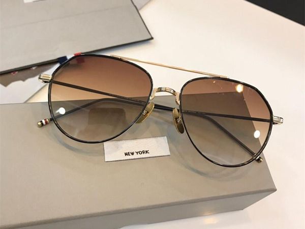 luxury-brand new fashion sunglasses for mens womens 909 classic style metal pilot frame trend designer glasses coating lens outdoor eyewear, White;black
luxury-brand new fashion sunglasses for mens womens 909 classic style metal pilot frame trend designer glasses coating lens outdoor eyewear, White;black