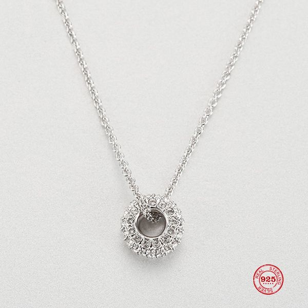 2020 fashion charm sterling silver original copy, elegant temperament short clavicle necklace female jewelry gifts
2020 fashion charm sterling silver original copy, elegant temperament short clavicle necklace female jewelry gifts