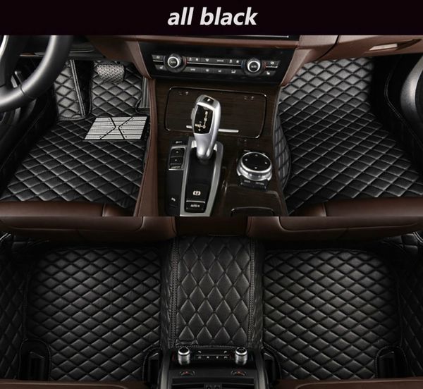 suitable for bmw 1 2 3 4 5 6 7 series x1 x2 x3 x4 x5 x6 z4 m3 m4 x5m all car environmentally friendly interior tasteless and non-toxic mat
suitable for bmw 1 2 3 4 5 6 7 series x1 x2 x3 x4 x5 x6 z4 m3 m4 x5m all car environmentally friendly interior tasteless and non-toxic mat