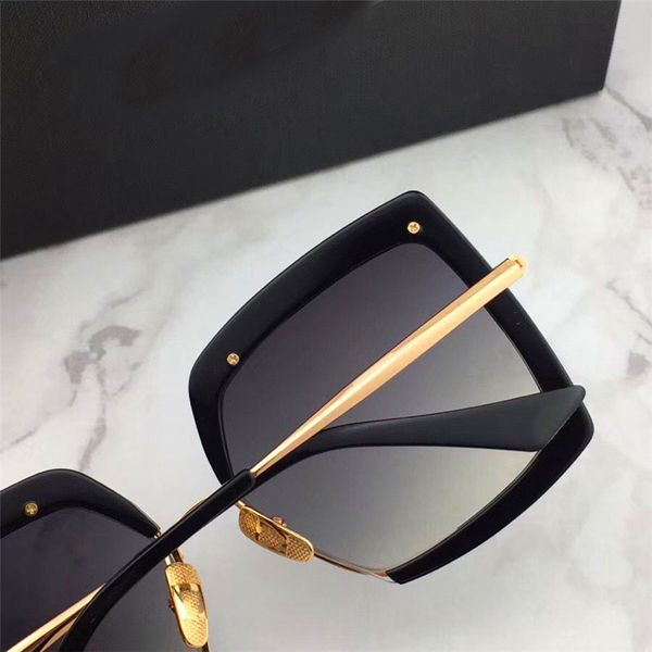 wholesale-new luxury sunglasses women design metal vintage sunglasses narc fashion style square frame uv 400 lens, White;black
wholesale-new luxury sunglasses women design metal vintage sunglasses narc fashion style square frame uv 400 lens, White;black